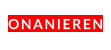 ONANIEREN